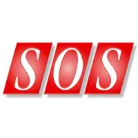 Sound On Sound magazine