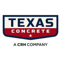 Texas Concrete