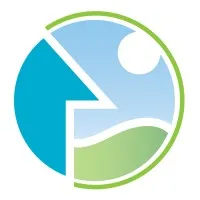 Neighborhood Mortgage Solutions Neighborhood Mortgage Solutions