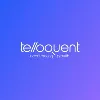 Telloquent Telloquent