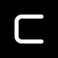 CEBRA CEBRA