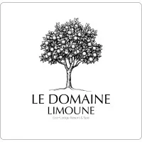 LE DOMAINE LIMOUNE LE DOMAINE LIMOUNE