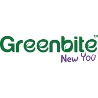 Greenbite Greenbite