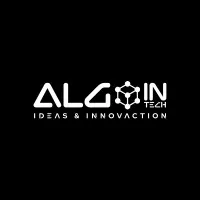 ALGOIN TECH SDN BHD