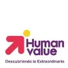 HUMAN VALUE BOLIVIA HUMAN VALUE BOLIVIA