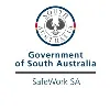 SafeWork SA SafeWork SA