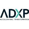 ADXP Consultancy ADXP Consultancy