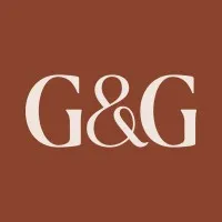 Garden & Gun Magazine, LLC