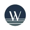 West Institute
