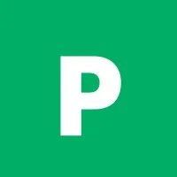 Peritus Marketing Peritus Marketing