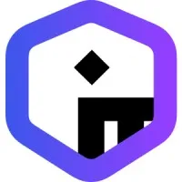 IT Outposts IT Outposts