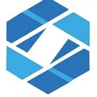 Clayton Glass Surrey, Canada