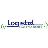 Logistel Servicios Internacionales