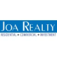 Joa Realty