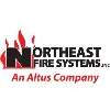 Northeast Fire Systems