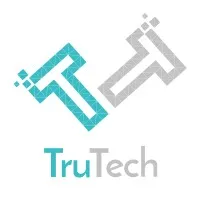 TruTech Talent (UAE, UK & Canada)