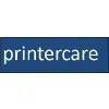 PRINTERCARE PRINTERCARE