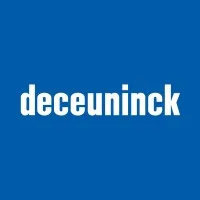 Deceuninck email format