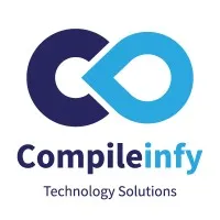 Compileinfy
