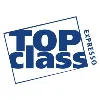 TOPCLASS EXPRESSO TOPCLASS EXPRESSO