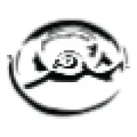 World Traveller Tales