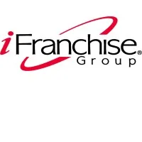 iFranchise Group LLC