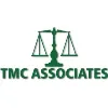 TMC Associates TMC Associates