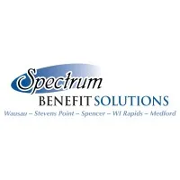 Spectrum Benefit Solutions of Central WI LLC