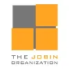 The Jobin Organization The Jobin Organization