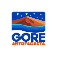Gobierno Regional de Antofagasta