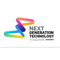 NGT For It Solutions NGT For It Solutions