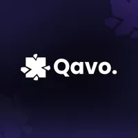 Qavo Agency