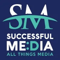Successful Media 