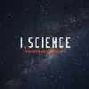 I, Science