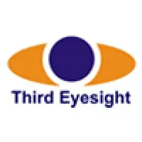 Third Eyesight
