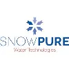 SnowPure Water Technologies
