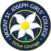 Mount St. Joseph Girls' College Mount St. Joseph Girls' College