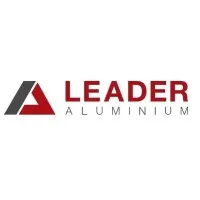 SARL LEADER ALUMINIUM SARL LEADER ALUMINIUM