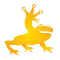 Golden Frog, GmbH email format