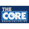 The Core Organization The Core Organization