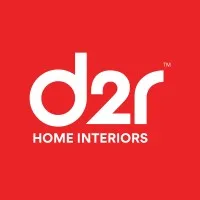 D2R Home Interiors