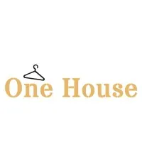 Onehouse India 