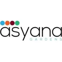 Asyana Gardens