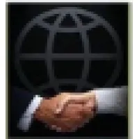 TBSS, LLC