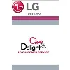 United Yousef Naghi Co. Ltd.
