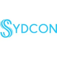 SYDCON, Inc.