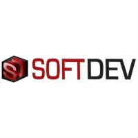 SoftDev Group