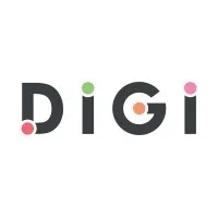 Digital Industry Group Inc. Digital Industry Group Inc.