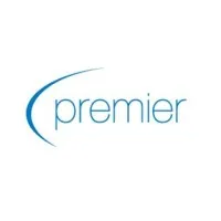 Premier Employment Solutions