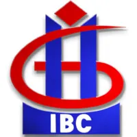indograce.com